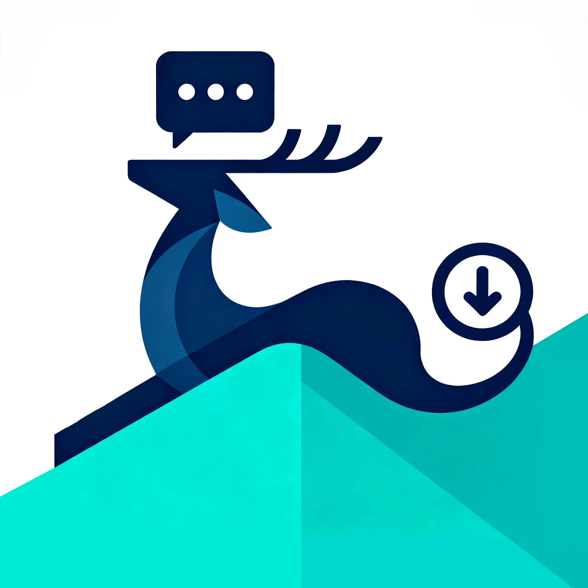 ¹������(��Ϸ��Դ����ƽ̨)v1 ��׿��