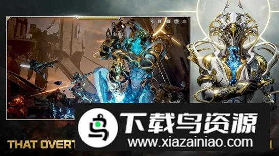 RF ONLINE NEXT��׿���ֻ���v1.18.8 ��Ѱ��ͼ