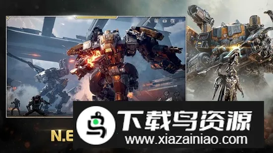 RF ONLINE NEXT��׿���ֻ���v1.18.8 ��Ѱ��ͼ