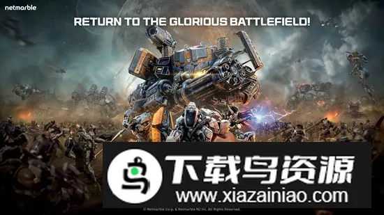 RF ONLINE NEXT��׿���ֻ���v1.18.8 ��Ѱ��ͼ