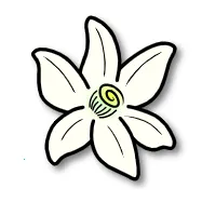 �Ȼ�ģ����(�ֻ���������Ϸ)