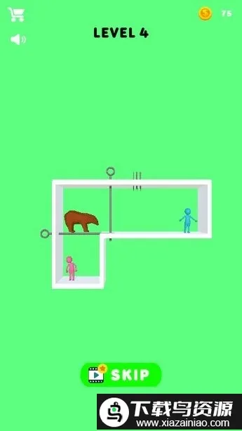 �������Ǿ�Ԯ(���������Ϸ)v1 ��׿���ͼ