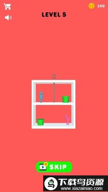 �������Ǿ�Ԯ(���������Ϸ)v1 ��׿���ͼ