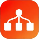 �ֻ����˼ά��ͼ2026���°汾v1.0.0 �ٷ�����