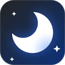 ڤ��˯���ǰ�׿���ֻ���v1.0.0 �ٷ�����