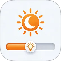 �ֻ���ĻiDim���ȵ���2026�ٷ����°汾v1.0.0 ��Ѱ�