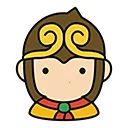 ���ң�����ɰ汾v3.9.8.420 �ֻ���