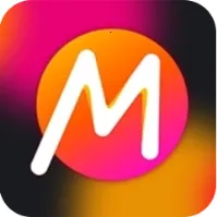 Mivi AI2026�ٷ�����v2.35.876 �ֻ���