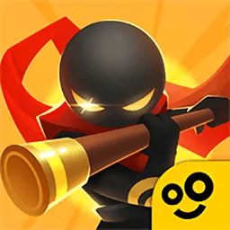 ���ݴ�˵�ٷ���������