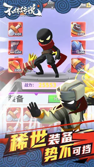 ���ݴ�˵�ٷ���������v0.0.32 ��Ѱ��ͼ