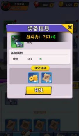 ���ݴ�˵�ٷ���������