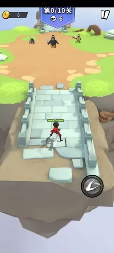 ���ݴ�˵�ٷ���������