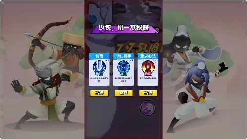 ���ݴ�˵�ٷ���������