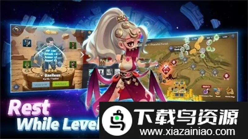 ͵����ʦ(͵����ʦ��Ϸ)v1.0.11 �ֻ����ͼ