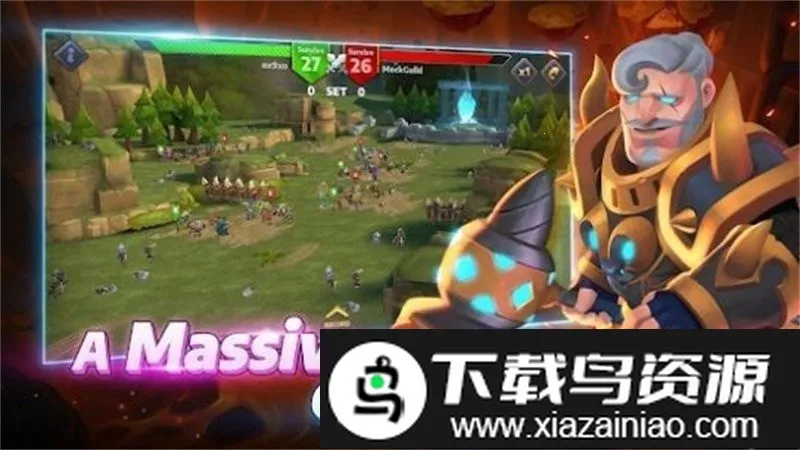 ͵����ʦ(͵����ʦ��Ϸ)v1.0.11 �ֻ����ͼ