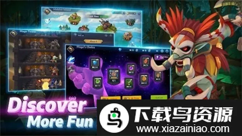 ͵����ʦ(͵����ʦ��Ϸ)v1.0.11 �ֻ����ͼ