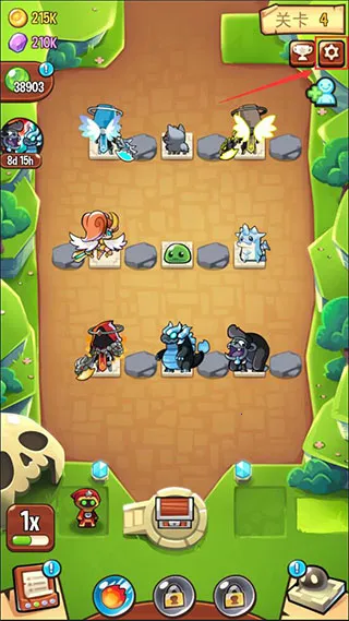 ������˵�ƽ�����޽����ʯ