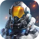 ��������������2026�ٷ����°汾