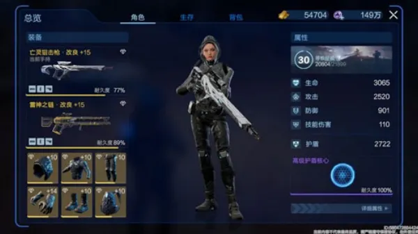 ��������������2026�ٷ����°汾