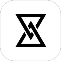 ά��AI2026�ٷ�����v1.1.3 �ֻ���