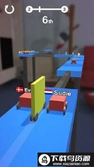 �Ƴ�����ս�����ֻ���v1.4.0 �ֻ����ͼ