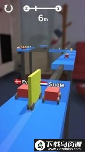 �Ƴ�����ս�����ֻ���v1.4.0 �ֻ����ͼ