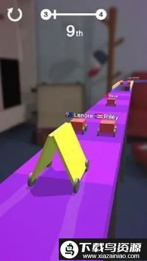 �Ƴ�����ս�����ֻ���v1.4.0 �ֻ����ͼ