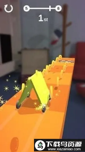 �Ƴ�����ս�����ֻ���v1.4.0 �ֻ����ͼ