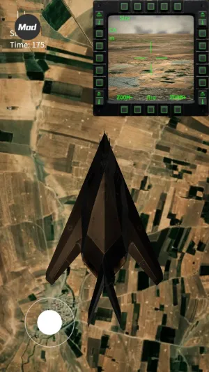 ����ʽս���ж�(��սģ����Ϸ)v1.494 �ֻ����ͼ