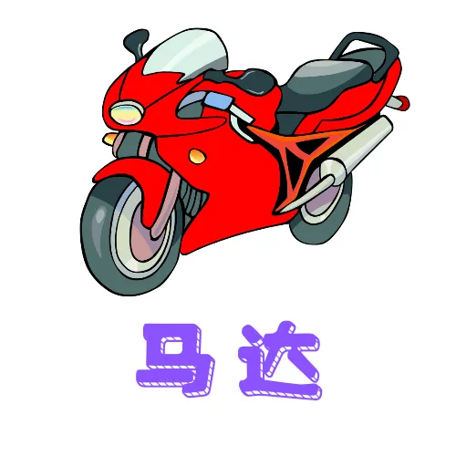 ����TV(���Ӱ�Ӳ���)v6.3 ��Ѱ�