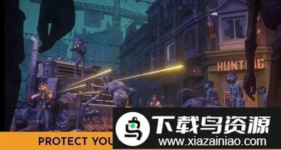 �����Ҵ��ߵĹ���2026�ٷ�����v1.4.3 �ٷ������ͼ