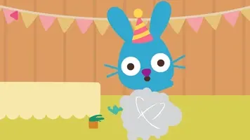 ���ױ����ж���(��ͯ������Ϸ)v1.0 �ٷ������ͼ