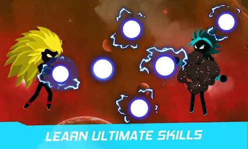 ����Ӣ�ۻ����Z(�������Ϸ��ɫ)v13 �ֻ����ͼ