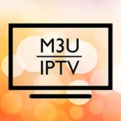 M3U IPTV(��Ƶ��������)v3.0.9.4 �ٷ�����