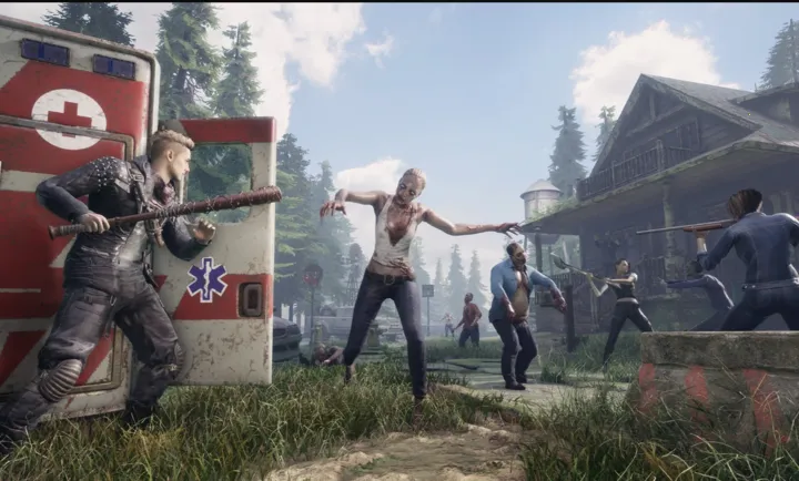 Σ����⣺Σ��X���ʲ��Է������ֻ���v3.14.1 �ֻ����ͼ