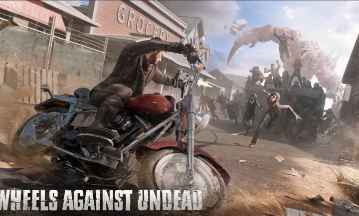 Σ����⣺Σ��X���ʲ��Է������ֻ���v3.14.1 �ֻ����ͼ