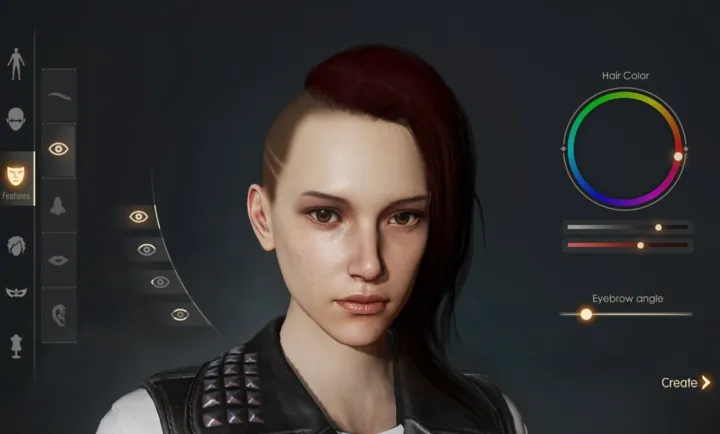 Σ����⣺Σ��X���ʲ��Է������ֻ���v3.14.1 �ֻ����ͼ