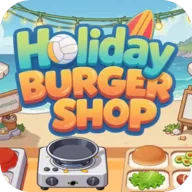 ���պ�����2026���ذ�װ