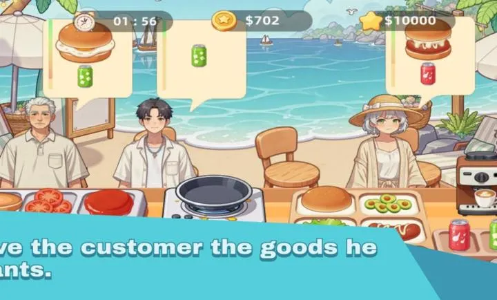 ���պ�����2026���ذ�װv1.0 ��Ѱ��ͼ