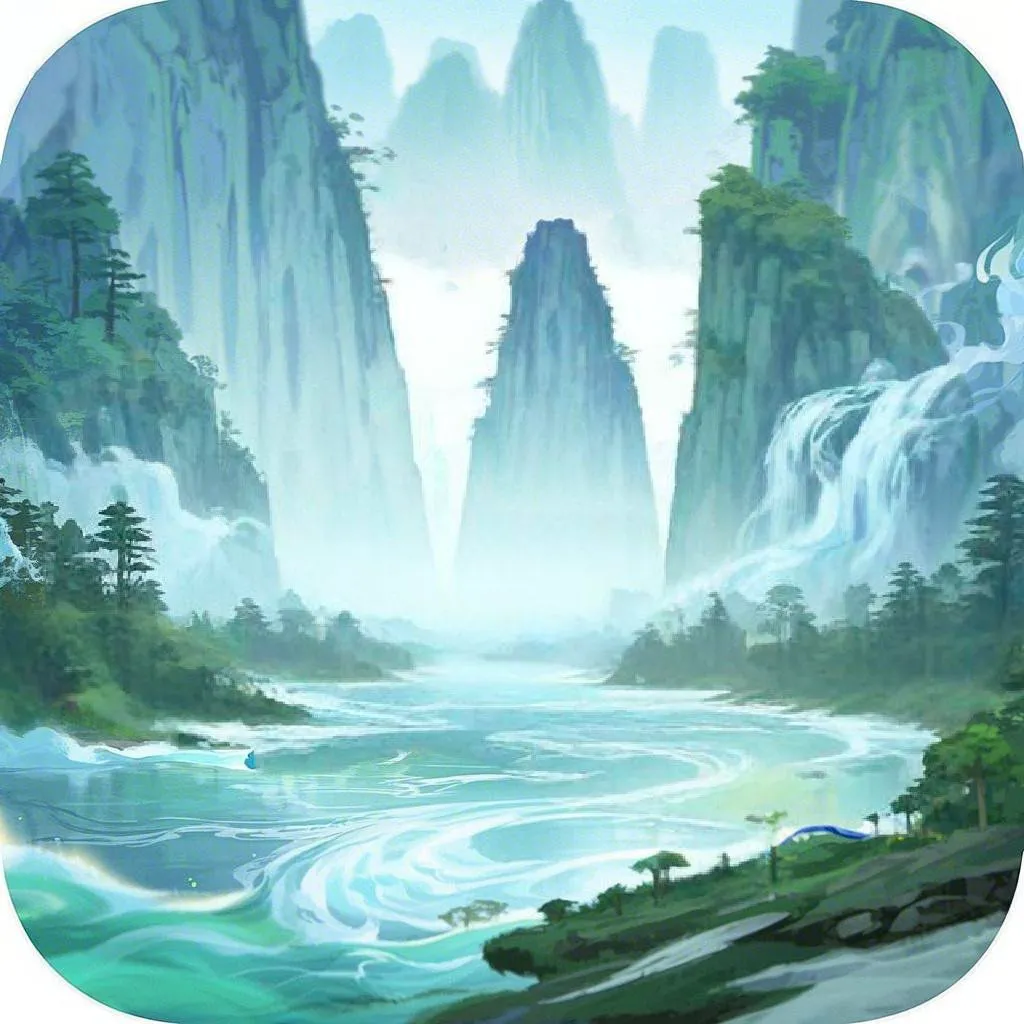 �������ɴ�2026���°汾