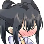 ������Ϸ��(��Ϸ��Դƽ̨)v1.2.5 ��Ѱ�