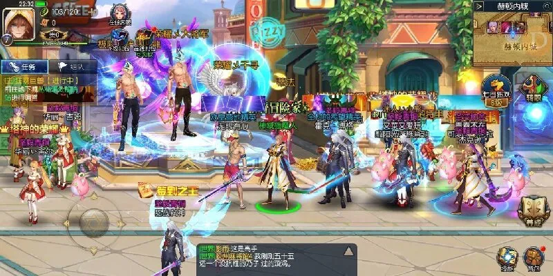 ���ɰ�����2026�ٷ����°汾v1.5 ��Ѱ��ͼ