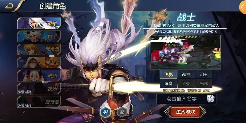 ���ɰ�����2026�ٷ����°汾v1.5 ��Ѱ��ͼ