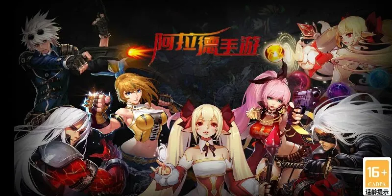 ���ɰ�����2026�ٷ����°汾v1.5 ��Ѱ��ͼ