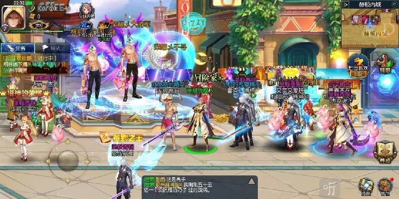 ���ɰ�����2026�ٷ����°汾