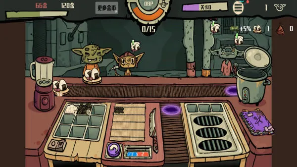 �粼����˾����2026�ٷ�����v1.0.0 �ٷ������ͼ