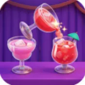 ��ˮ������2026���°汾