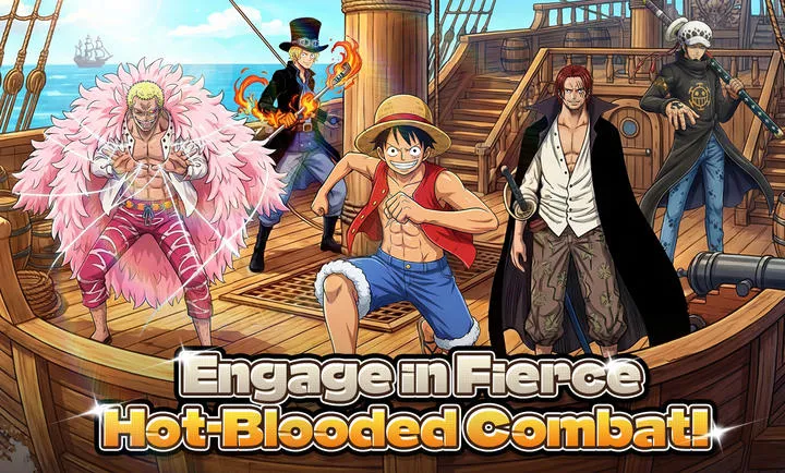 �����������������2026�ٷ�����v11003 ��׿���ͼ