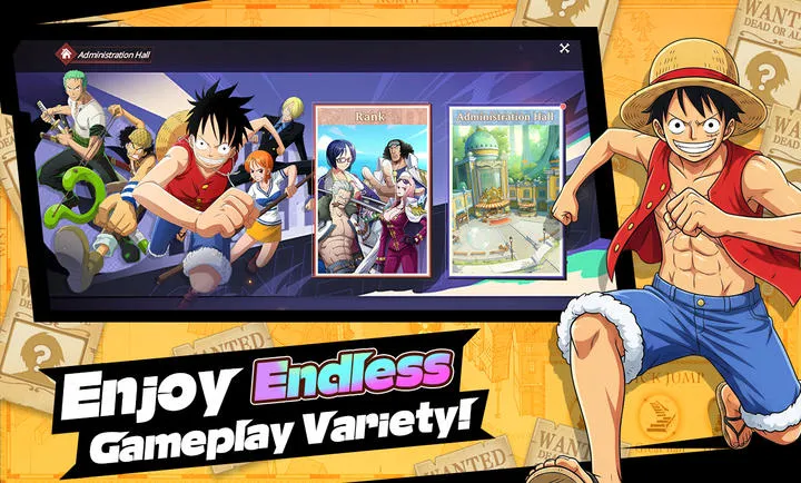 �����������������2026�ٷ�����v11003 ��׿���ͼ