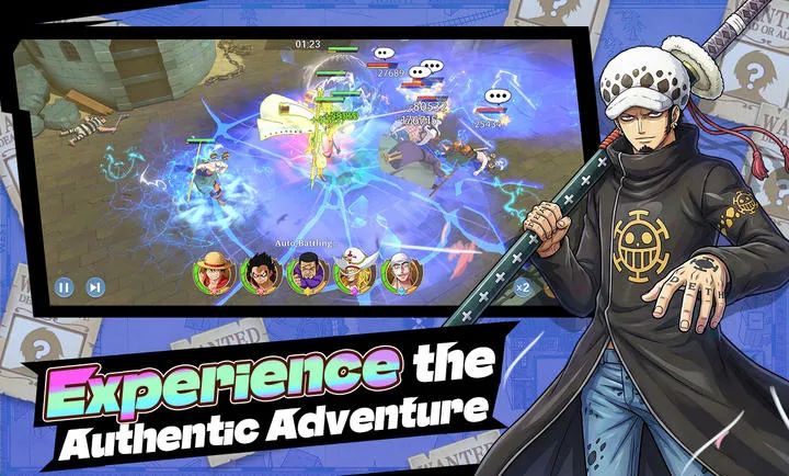 �����������������2026�ٷ�����v11003 ��׿���ͼ